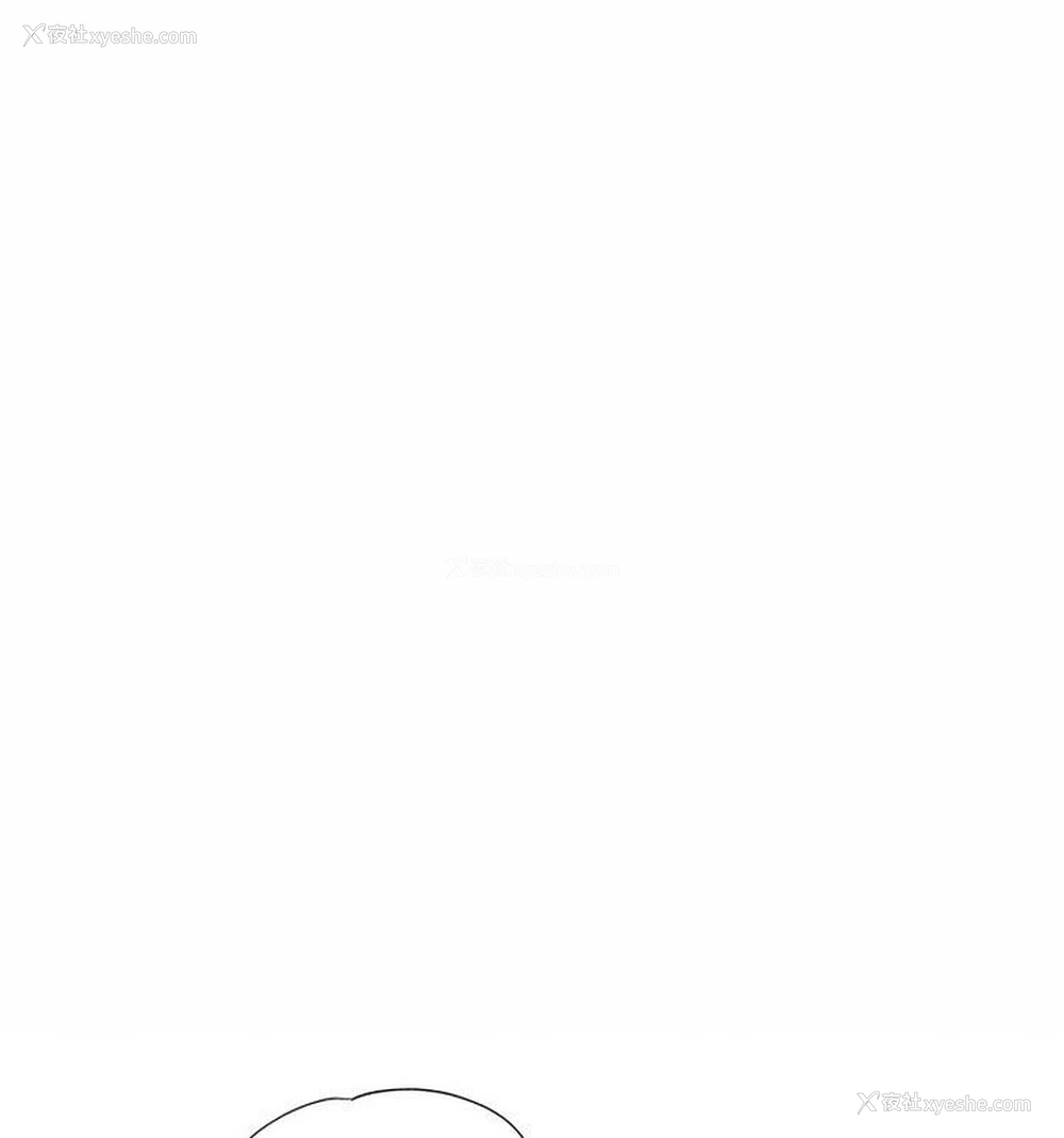 121P - 可以爱你吗