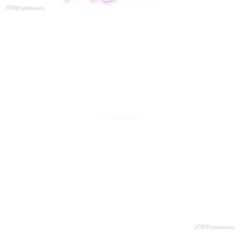 147P - 可以爱你吗