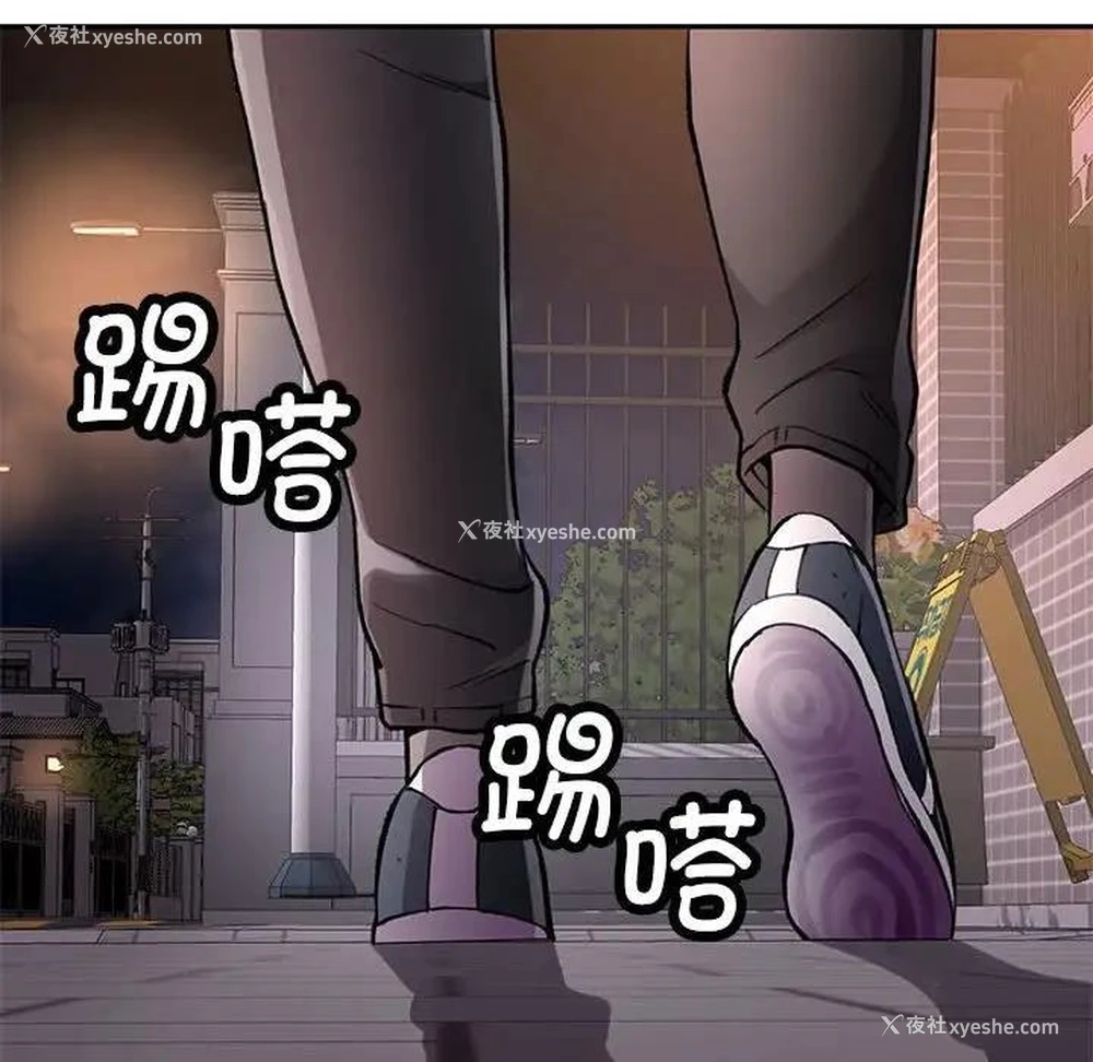 39P - 可以爱你吗