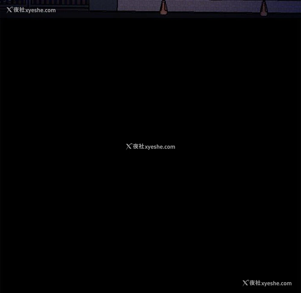 136P - 相亲相爱一家人/亲密一家人