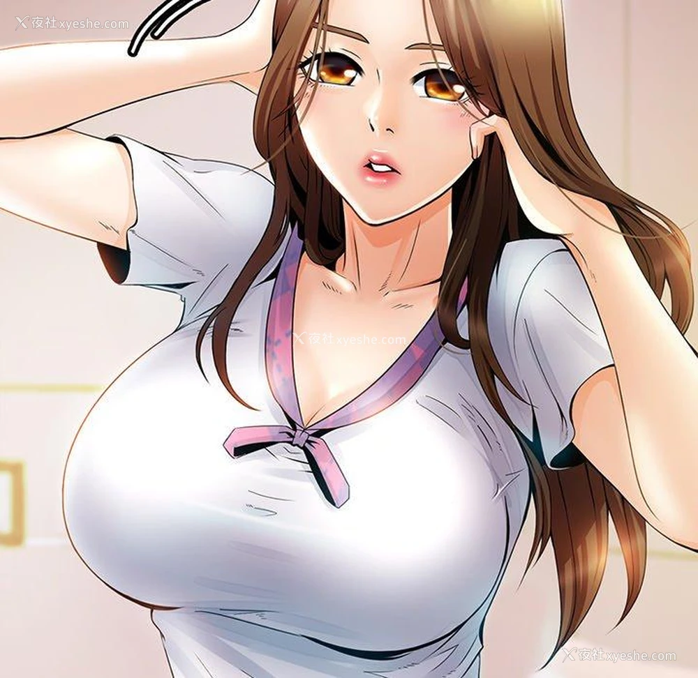 176P - 相亲相爱一家人/亲密一家人