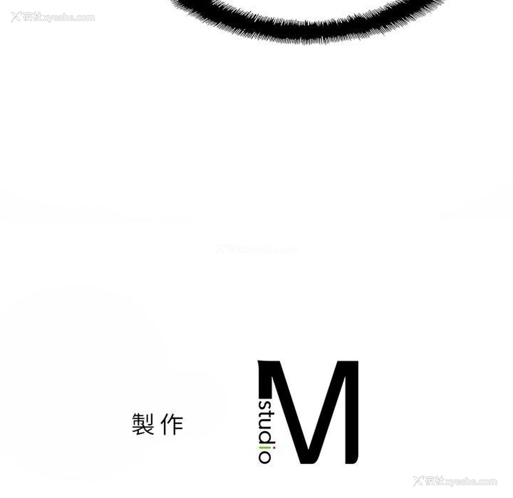 290P - 相亲相爱一家人/亲密一家人