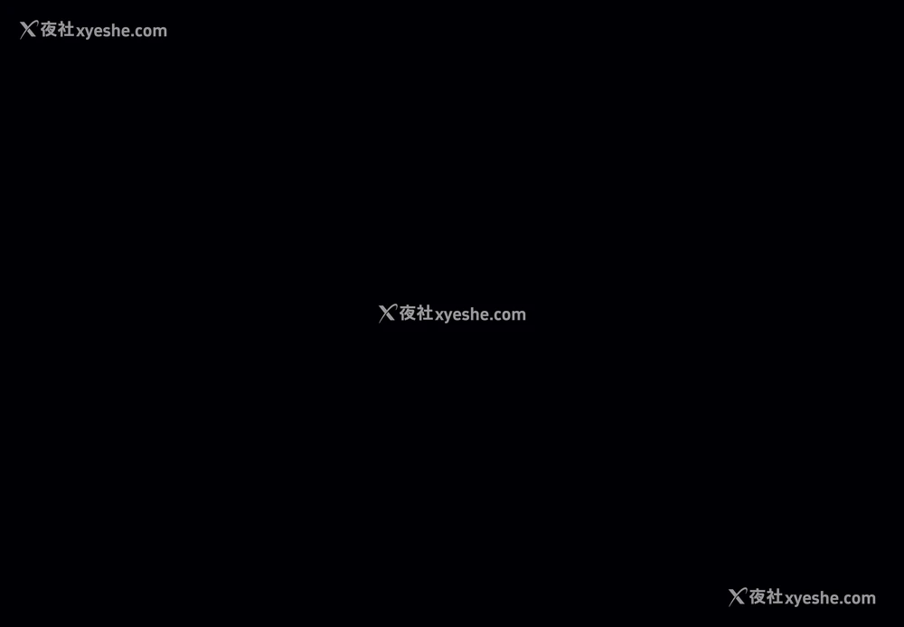 1P - 相亲相爱一家人/亲密一家人