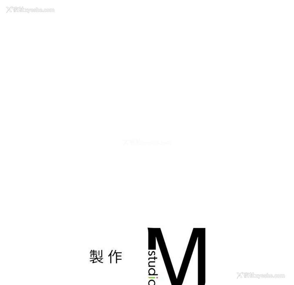 136P - 相亲相爱一家人/亲密一家人