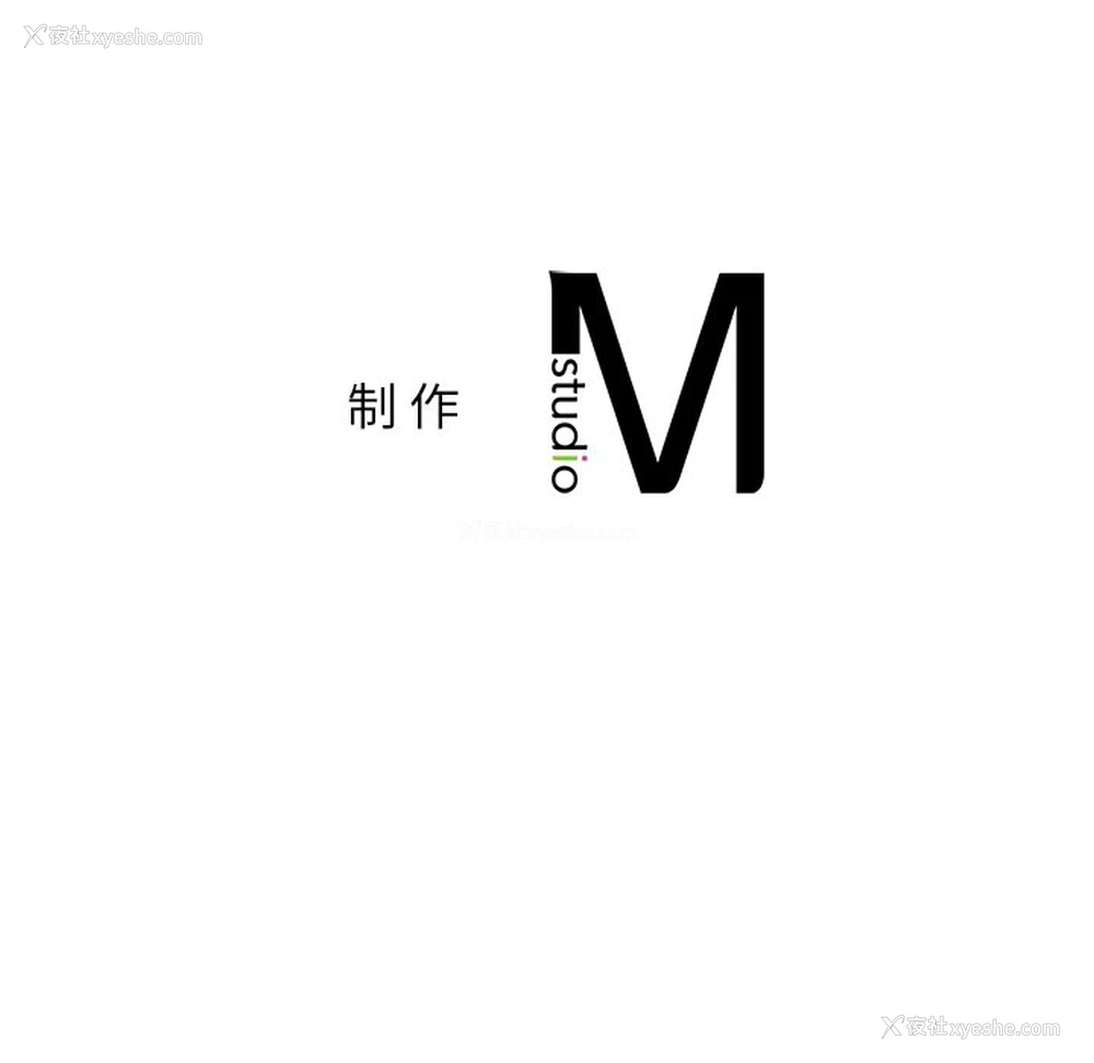 132P - 相亲相爱一家人/亲密一家人