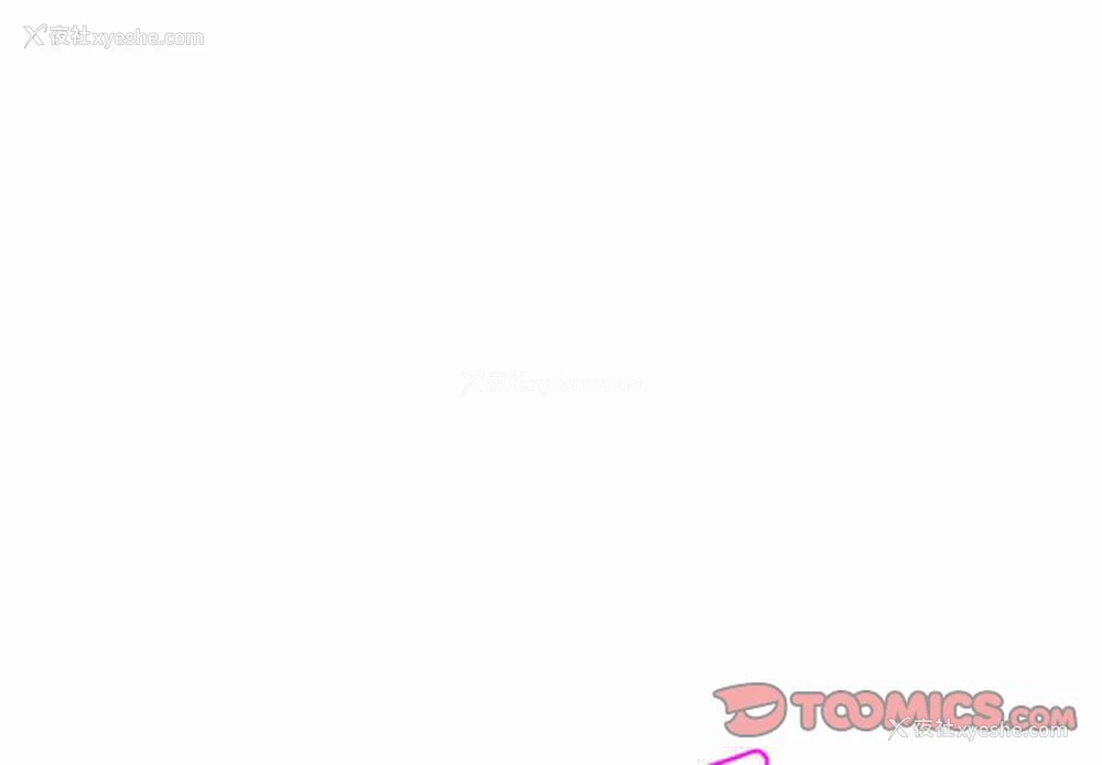 3P - 相亲相爱一家人/亲密一家人