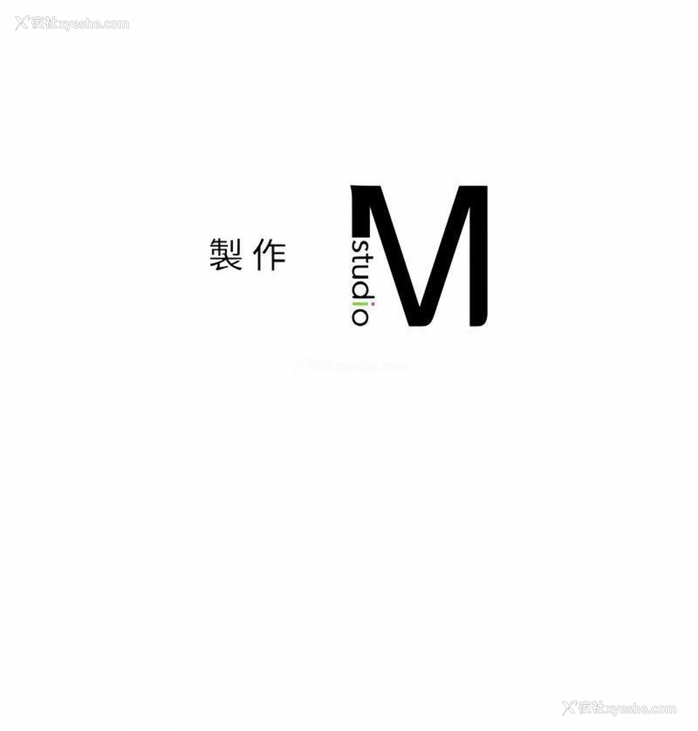 98P - 相亲相爱一家人/亲密一家人