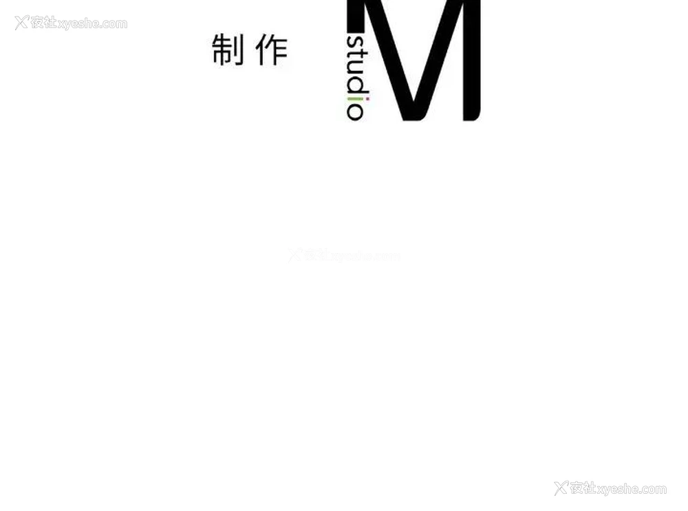 132P - 相亲相爱一家人/亲密一家人