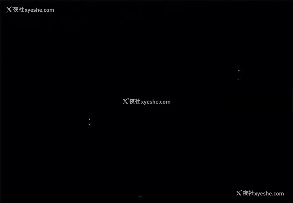 1P - 相亲相爱一家人/亲密一家人