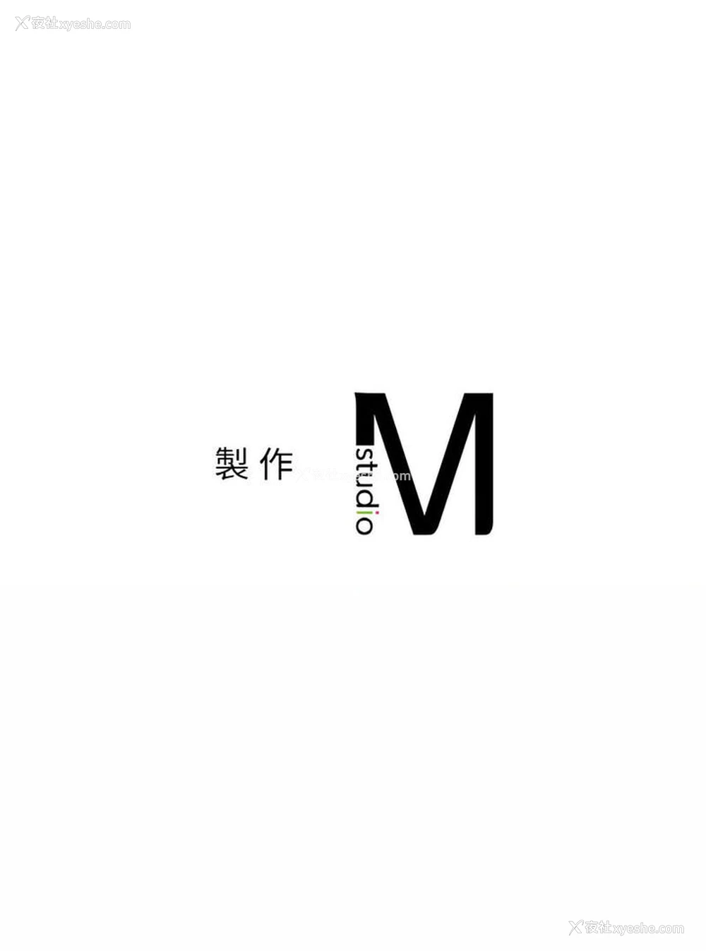 52P - 相亲相爱一家人/亲密一家人