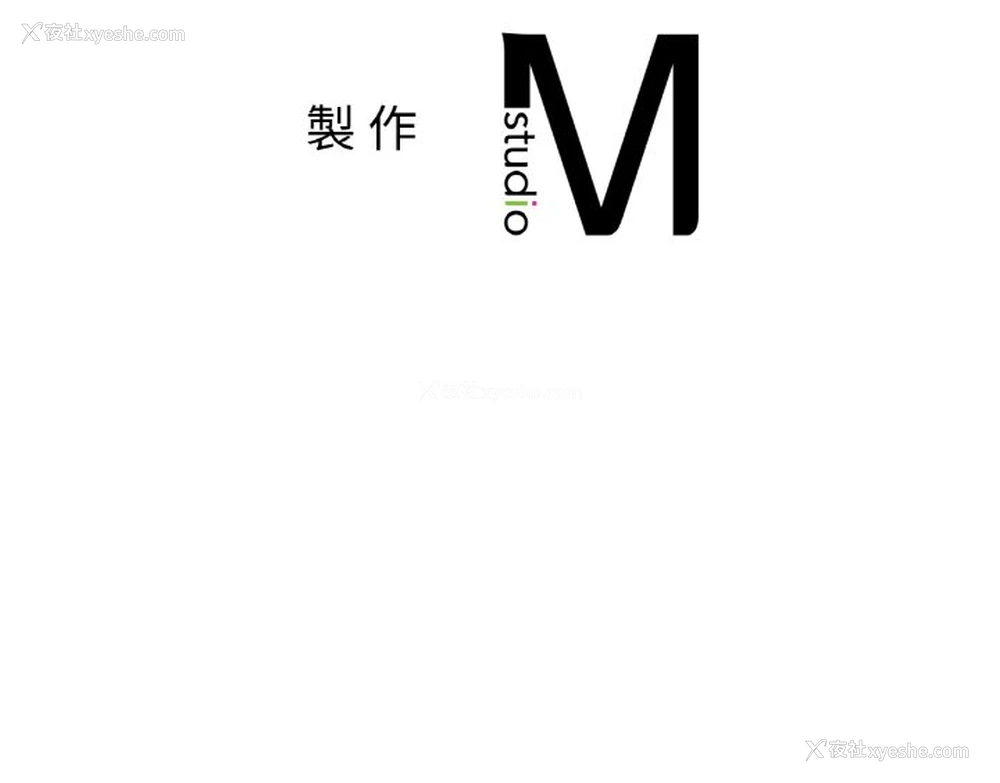 130P - 相亲相爱一家人/亲密一家人