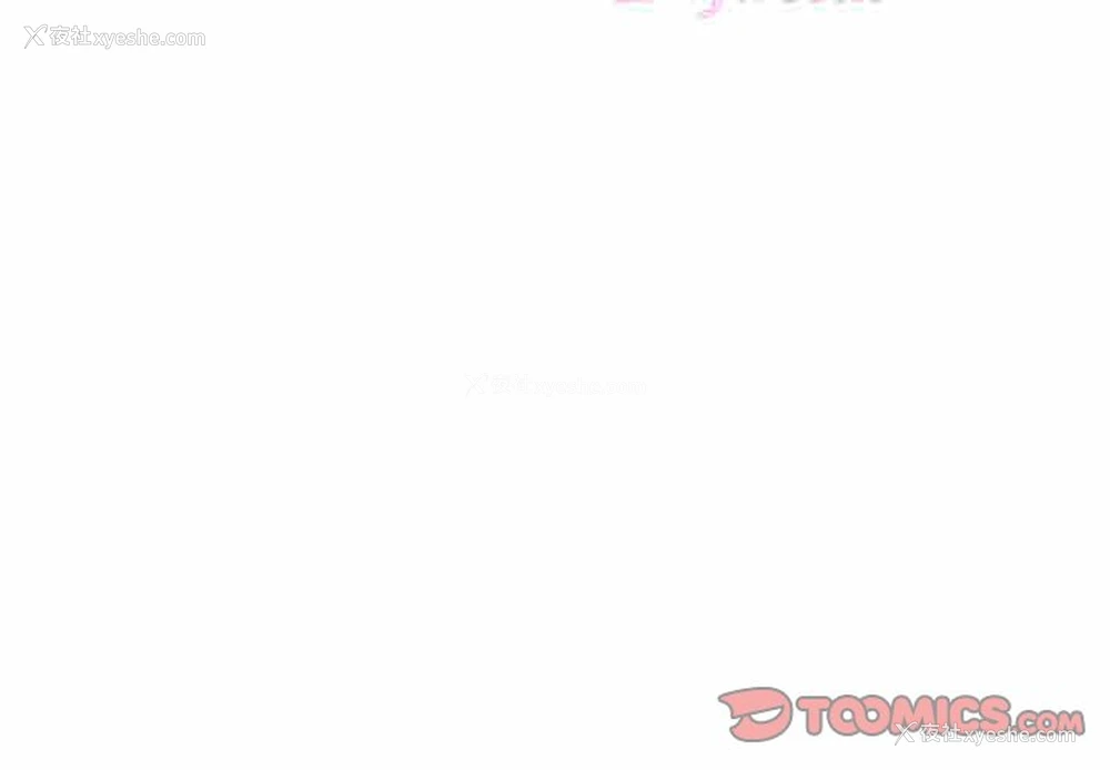 3P - 相亲相爱一家人/亲密一家人