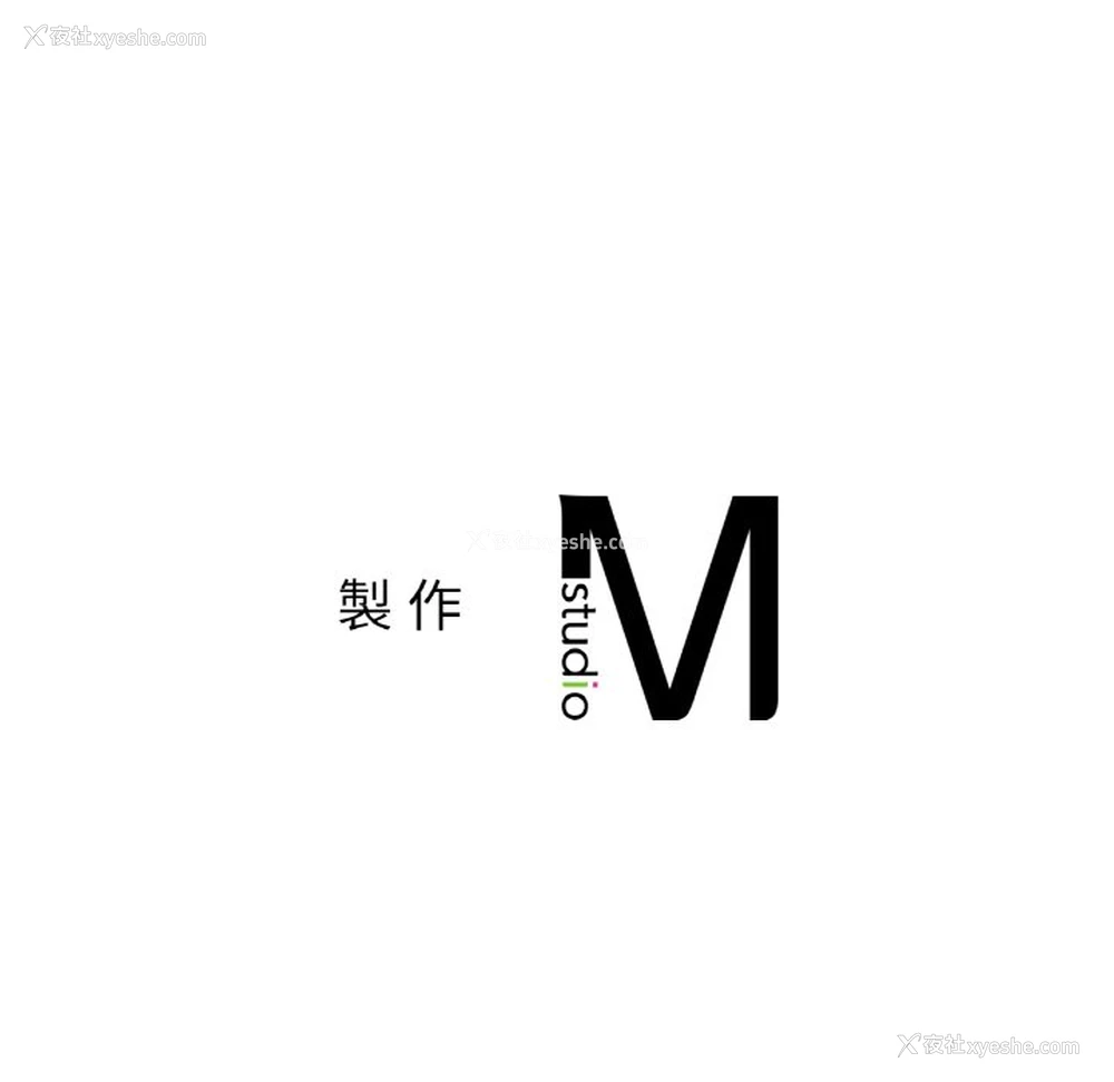 127P - 相亲相爱一家人/亲密一家人