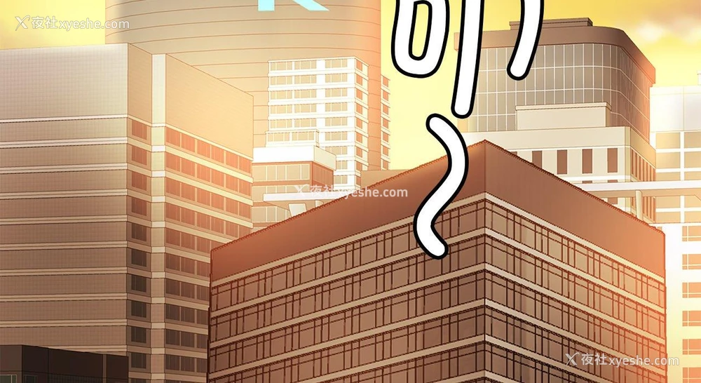 168P - 相亲相爱一家人/亲密一家人