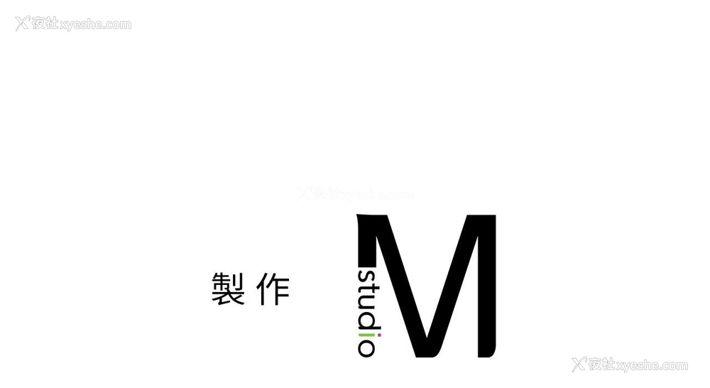 217P - 相亲相爱一家人/亲密一家人