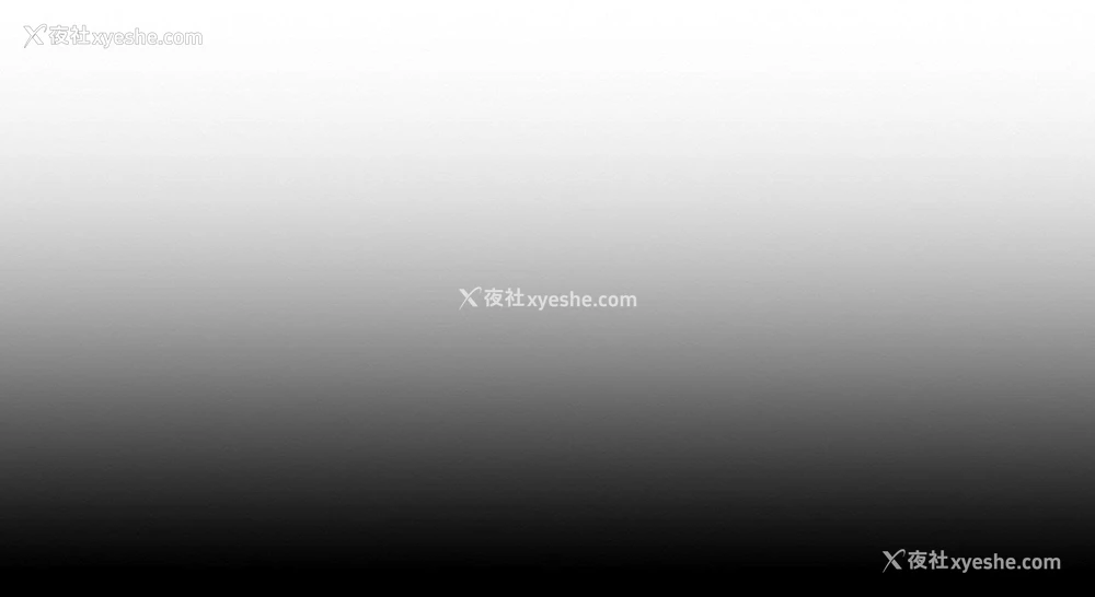81P - 相亲相爱一家人/亲密一家人