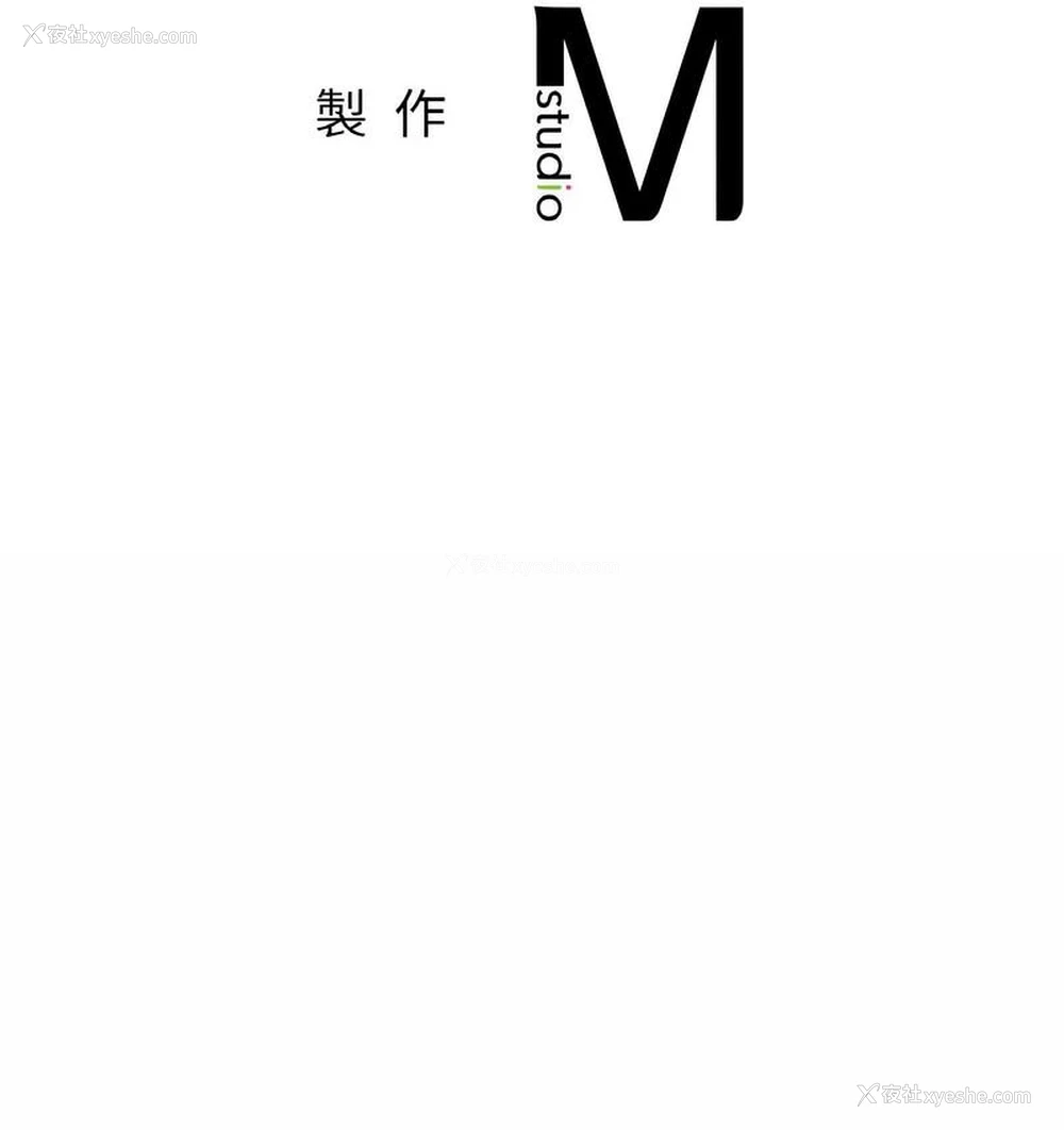 137P - 相亲相爱一家人/亲密一家人