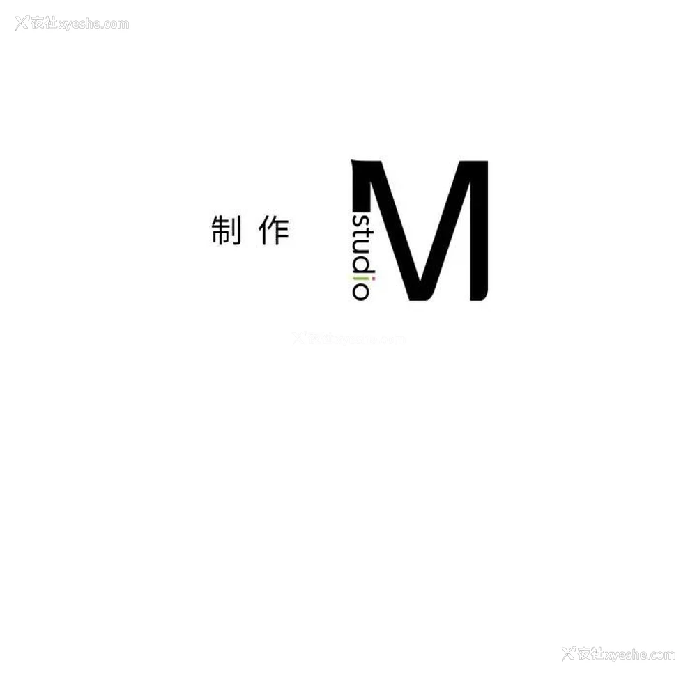 139P - 相亲相爱一家人/亲密一家人