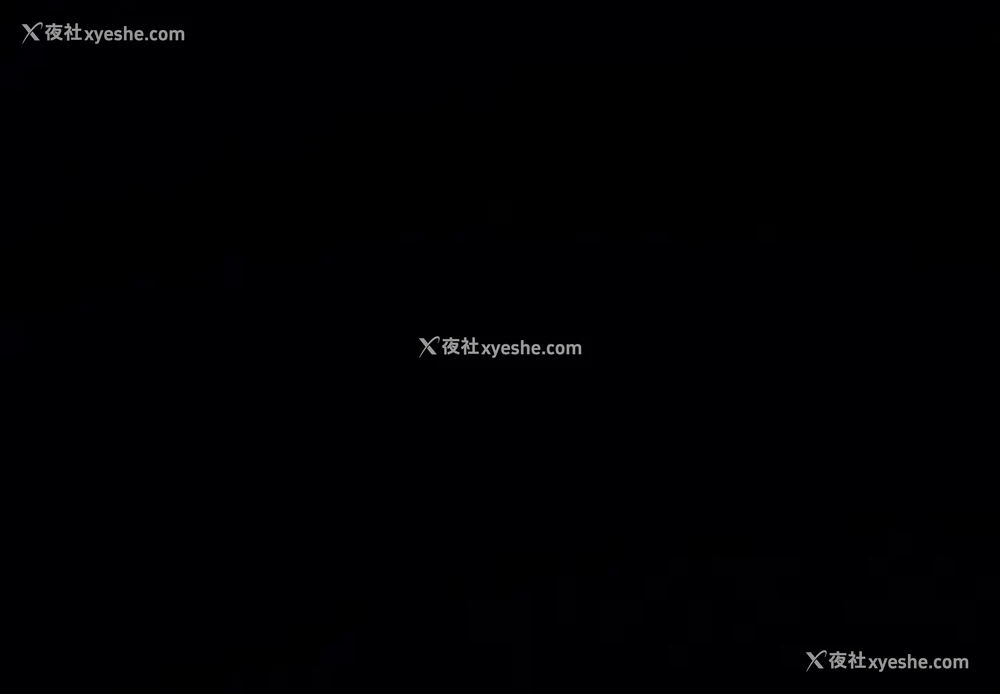1P - 相亲相爱一家人/亲密一家人