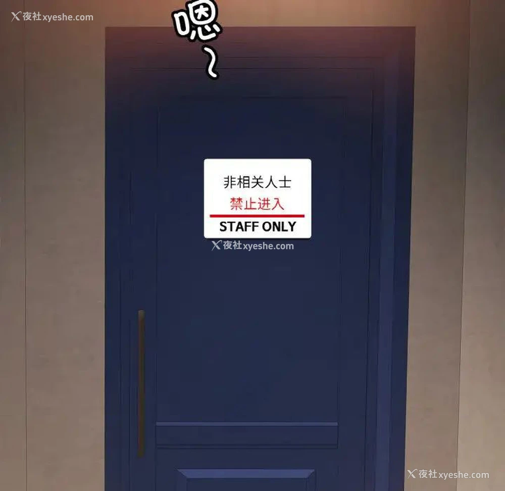 25P - 相亲相爱一家人/亲密一家人