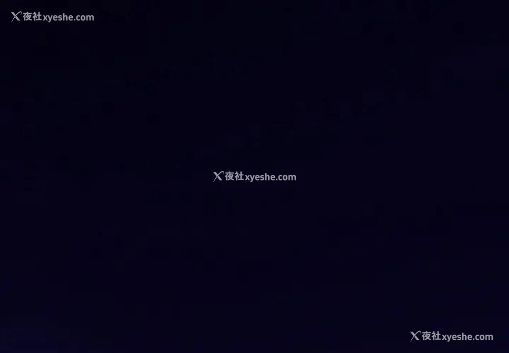 4P - 相亲相爱一家人/亲密一家人