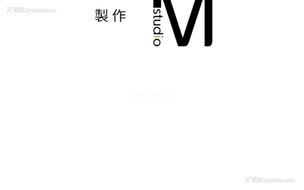 209P - 相亲相爱一家人/亲密一家人