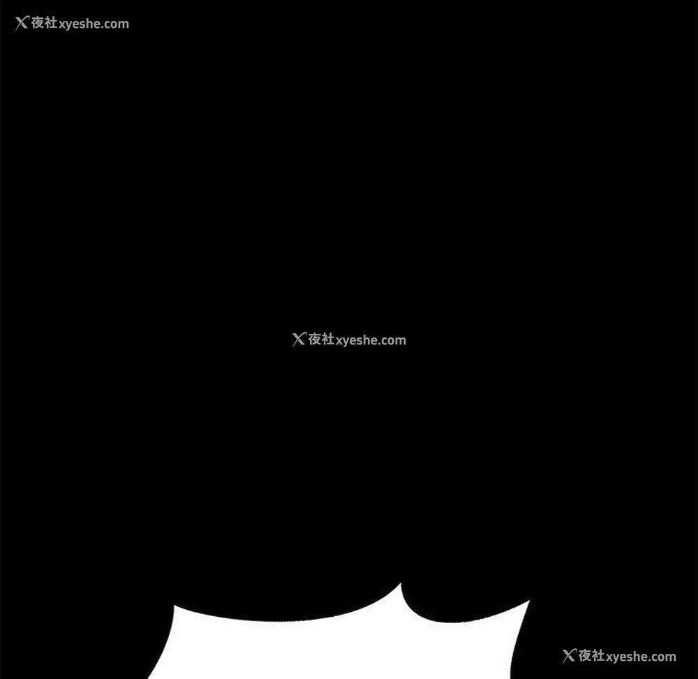 110P - 相亲相爱一家人/亲密一家人