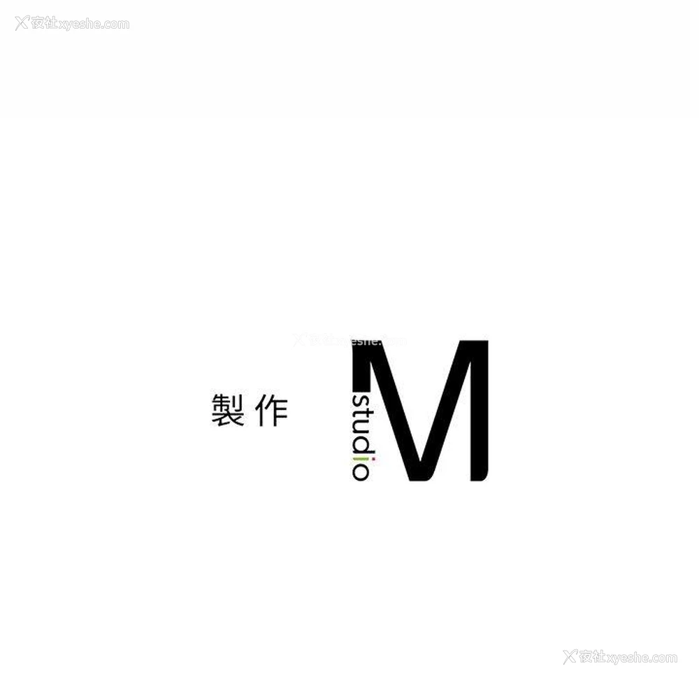 224P - 相亲相爱一家人/亲密一家人