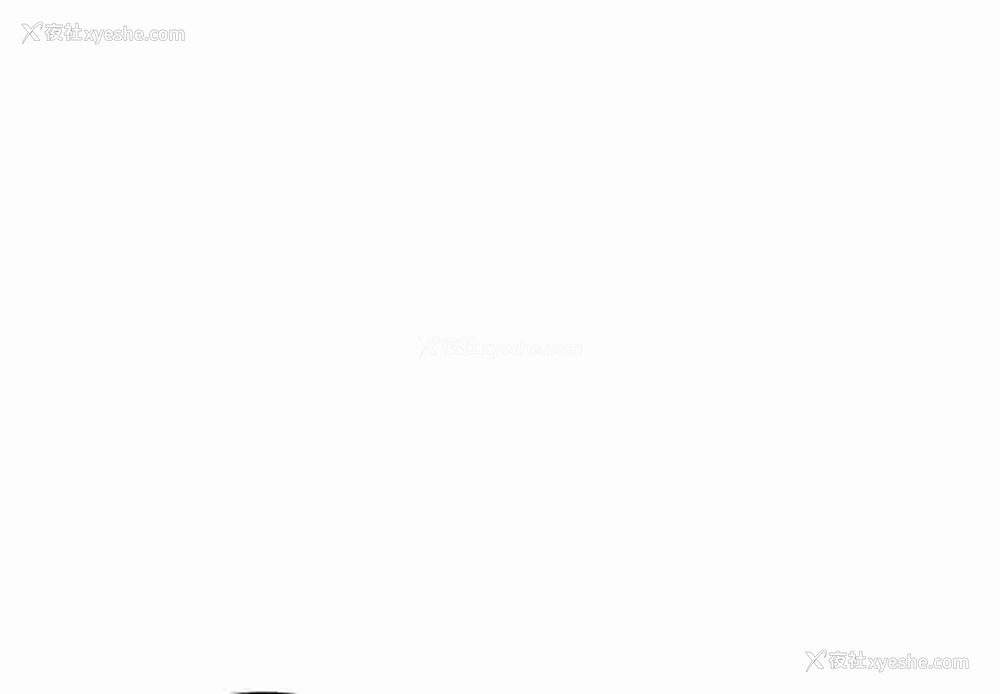 2P - 相亲相爱一家人/亲密一家人