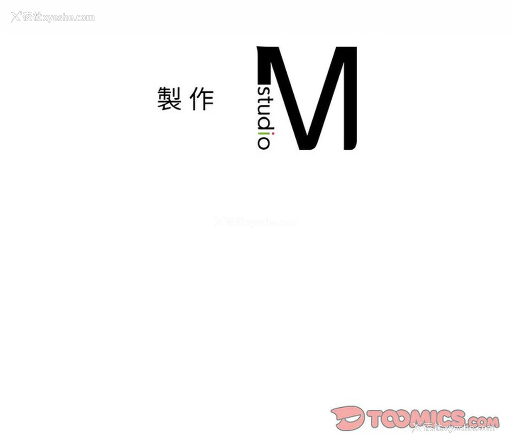 130P - 相亲相爱一家人/亲密一家人