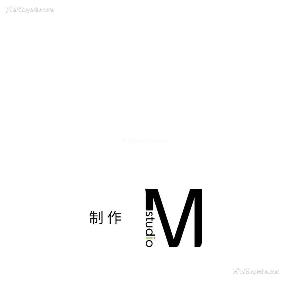 137P - 相亲相爱一家人/亲密一家人