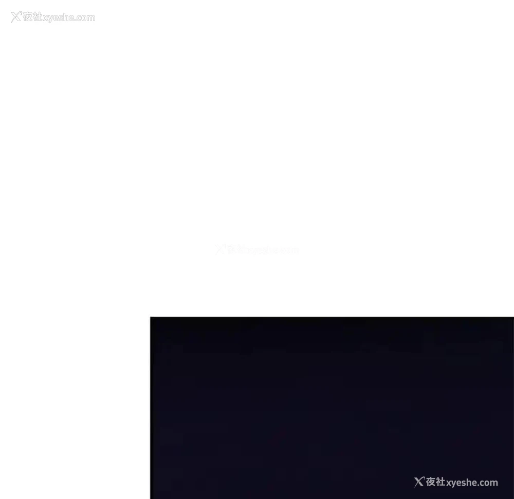 89P - 相亲相爱一家人/亲密一家人