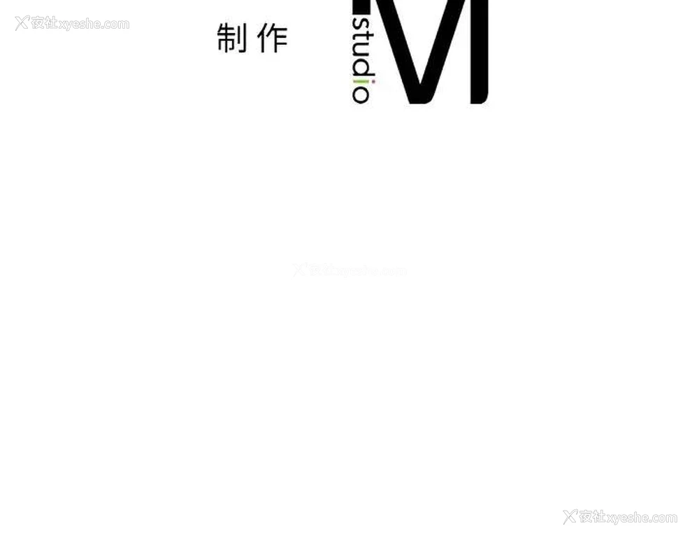 139P - 相亲相爱一家人/亲密一家人