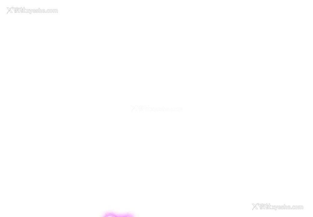 1P - 相亲相爱一家人/亲密一家人