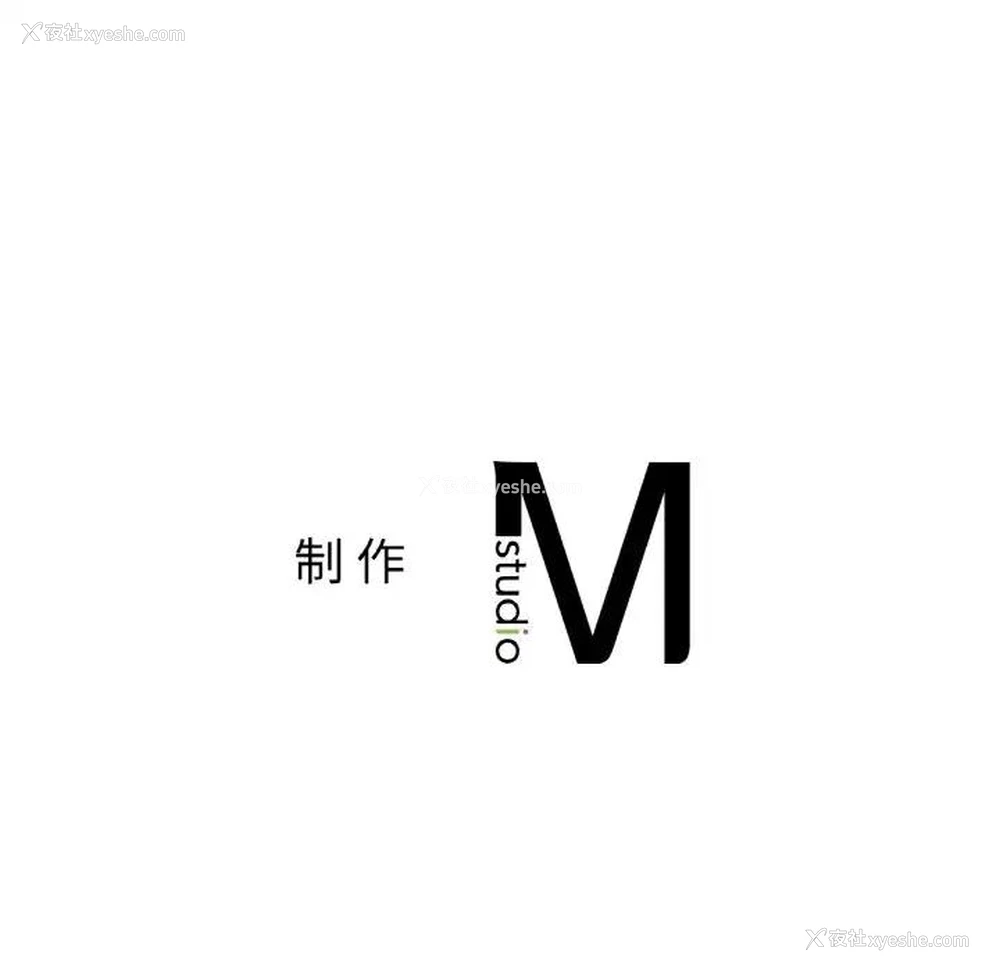 131P - 相亲相爱一家人/亲密一家人