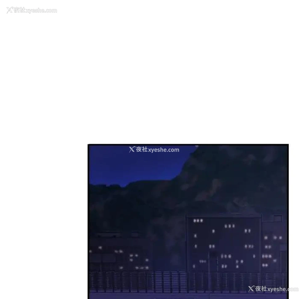 61P - 相亲相爱一家人/亲密一家人