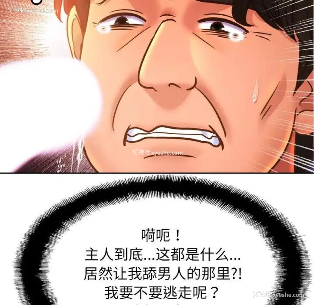 11P - 相亲相爱一家人/亲密一家人