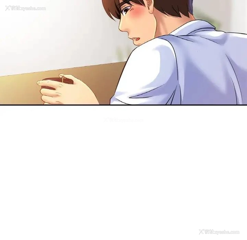 121P - 相亲相爱一家人/亲密一家人