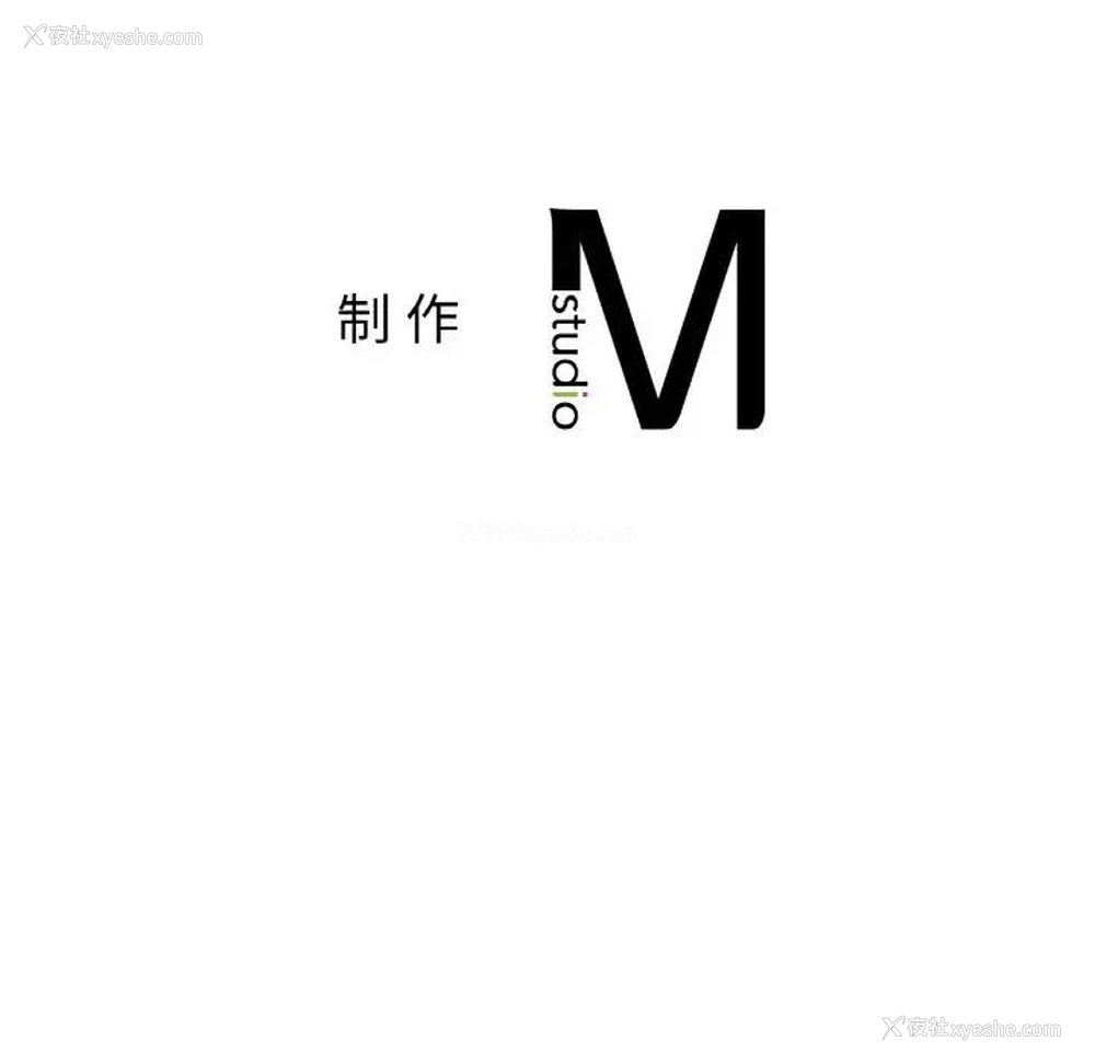 123P - 相亲相爱一家人/亲密一家人