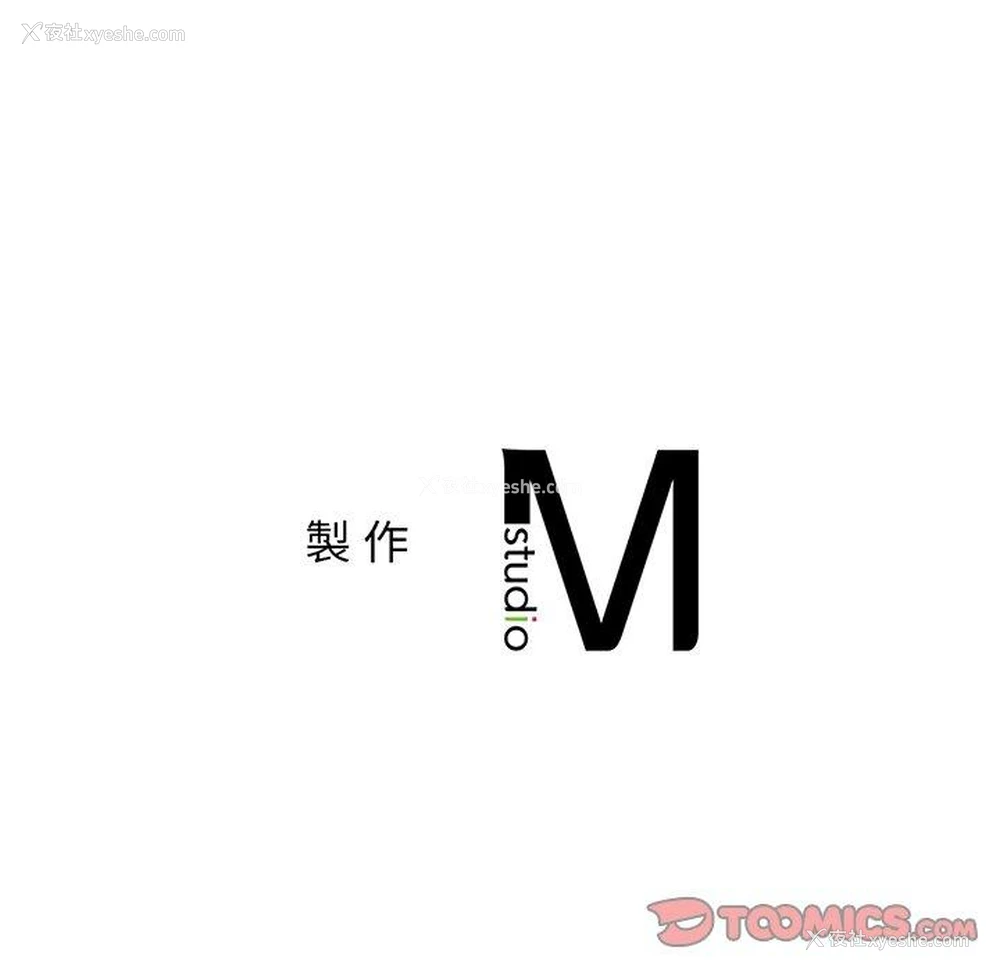 162P - 相亲相爱一家人/亲密一家人