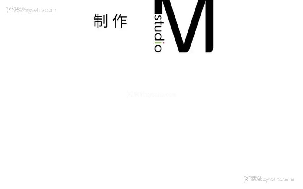 120P - 相亲相爱一家人/亲密一家人