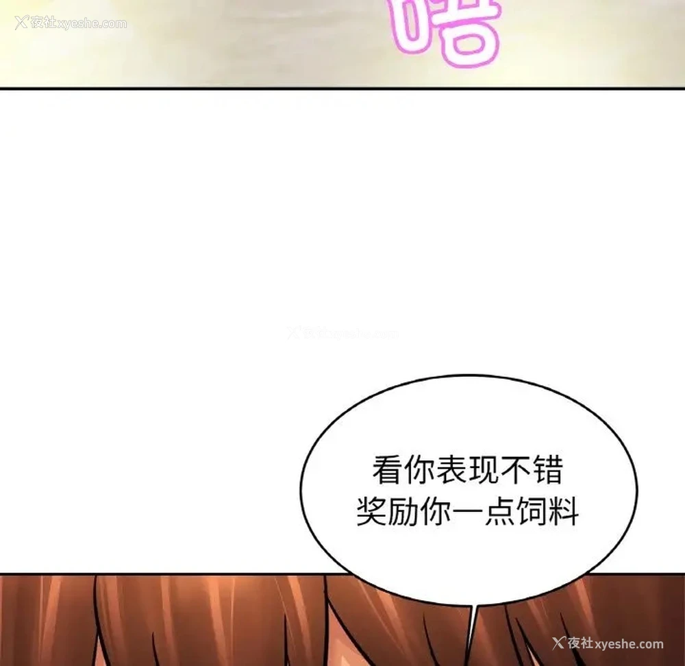 104P - 相亲相爱一家人/亲密一家人
