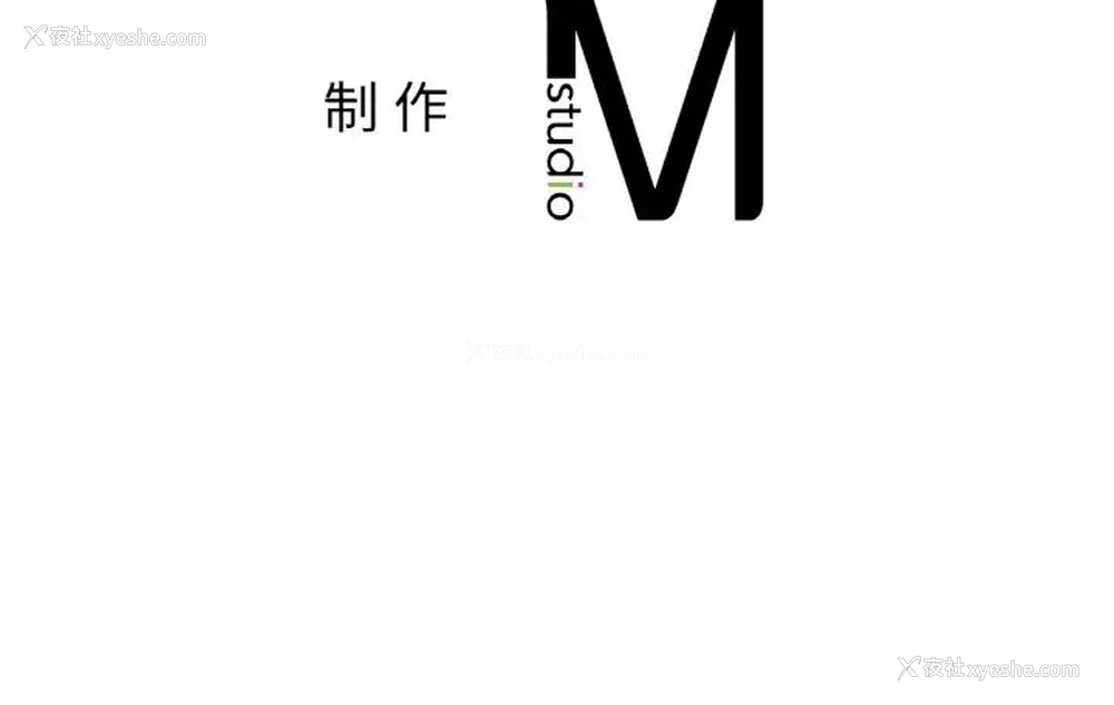134P - 相亲相爱一家人/亲密一家人