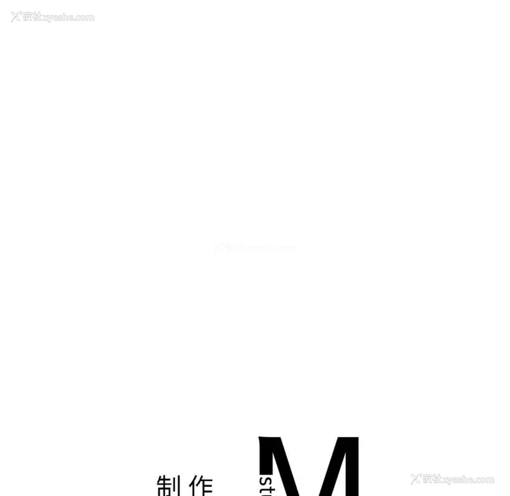 127P - 相亲相爱一家人/亲密一家人