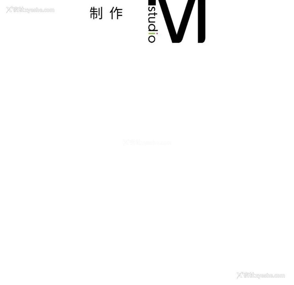 121P - 相亲相爱一家人/亲密一家人
