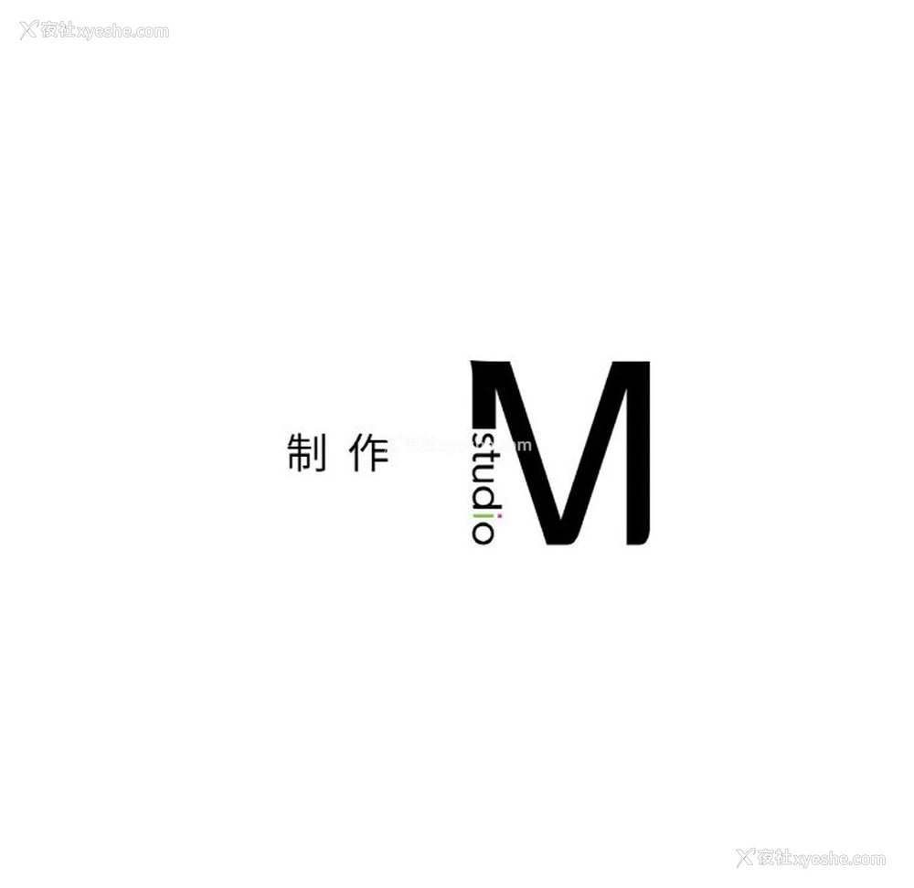 130P - 相亲相爱一家人/亲密一家人