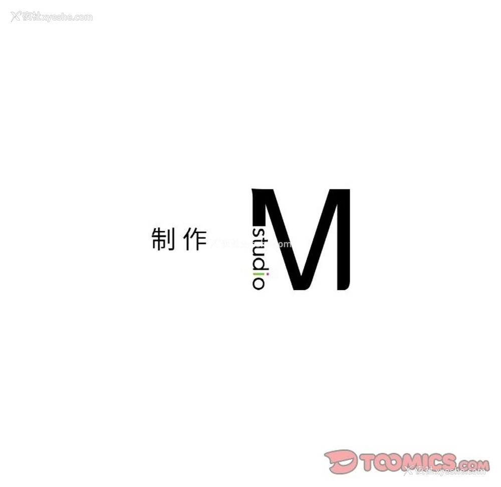 130P - 相亲相爱一家人/亲密一家人