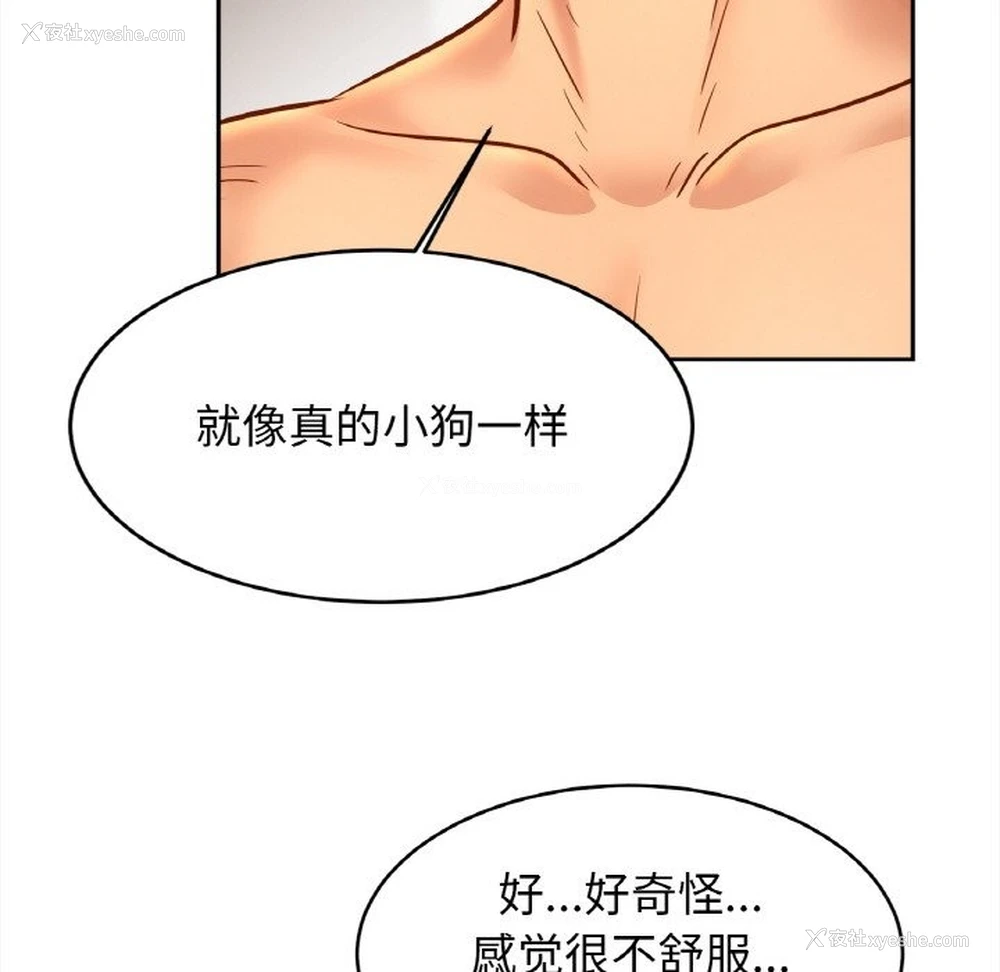 24P - 相亲相爱一家人/亲密一家人