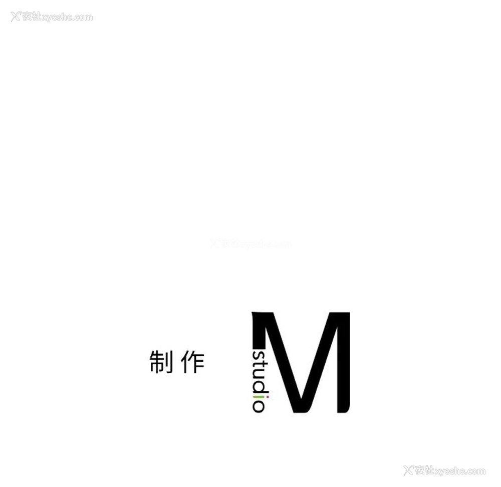 127P - 相亲相爱一家人/亲密一家人