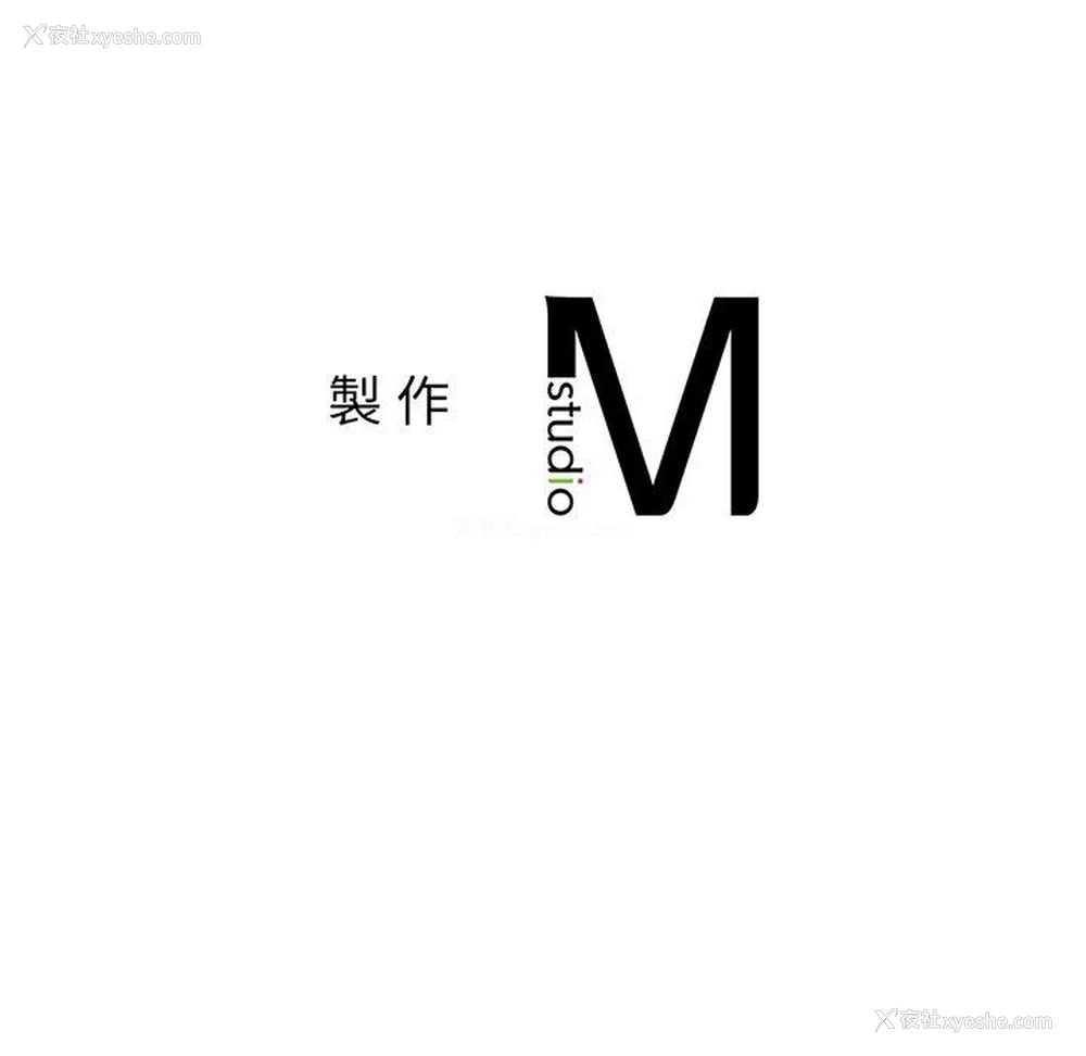 132P - 相亲相爱一家人/亲密一家人